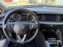 Opel Insignia Sports Tourer 1.5 Turbo EcoTec Business Executive/ Apple Carplay/ Stuur+ Stoelverwarming/ PDC/ Cruise Control