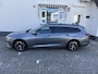 Opel Insignia Sports Tourer 1.5 Turbo EcoTec Business Executive/ Apple Carplay/ Stuur+ Stoelverwarming/ PDC/ Cruise Control