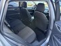 Opel Insignia Sports Tourer 1.5 Turbo EcoTec Business Executive/ Apple Carplay/ Stuur+ Stoelverwarming/ PDC/ Cruise Control