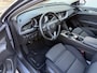 Opel Insignia Sports Tourer 1.5 Turbo EcoTec Business Executive/ Apple Carplay/ Stuur+ Stoelverwarming/ PDC/ Cruise Control