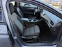 Opel Insignia Sports Tourer 1.5 Turbo EcoTec Business Executive/ Apple Carplay/ Stuur+ Stoelverwarming/ PDC/ Cruise Control