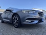 Opel Insignia Sports Tourer 1.5 Turbo EcoTec Business Executive/ Apple Carplay/ Stuur+ Stoelverwarming/ PDC/ Cruise Control