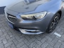 Opel Insignia Sports Tourer 1.5 Turbo EcoTec Business Executive/ Apple Carplay/ Stuur+ Stoelverwarming/ PDC/ Cruise Control