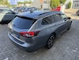 Opel Insignia Sports Tourer 1.5 Turbo EcoTec Business Executive/ Apple Carplay/ Stuur+ Stoelverwarming/ PDC/ Cruise Control