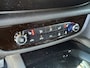 Opel Insignia Sports Tourer 1.5 Turbo EcoTec Business Executive/ Apple Carplay/ Stuur+ Stoelverwarming/ PDC/ Cruise Control
