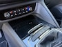 Opel Insignia Sports Tourer 1.5 Turbo EcoTec Business Executive/ Apple Carplay/ Stuur+ Stoelverwarming/ PDC/ Cruise Control