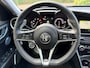 Alfa Romeo Giulia 2.0T/280PK/AWD/VELOCE/LEER/F1/XEN/NAV/THAAK