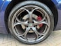 Alfa Romeo Giulia 2.0T/280PK/AWD/VELOCE/LEER/F1/XEN/NAV/THAAK
