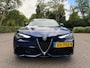 Alfa Romeo Giulia 2.0T/280PK/AWD/VELOCE/LEER/F1/XEN/NAV/THAAK