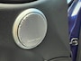 Alfa Romeo Giulia 2.0T/280PK/AWD/VELOCE/LEER/F1/XEN/NAV/THAAK