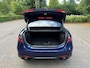 Alfa Romeo Giulia 2.0T/280PK/AWD/VELOCE/LEER/F1/XEN/NAV/THAAK