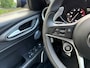 Alfa Romeo Giulia 2.0T/280PK/AWD/VELOCE/LEER/F1/XEN/NAV/THAAK