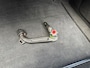 Alfa Romeo Giulia 2.0T/280PK/AWD/VELOCE/LEER/F1/XEN/NAV/THAAK