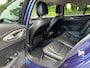 Alfa Romeo Giulia 2.0T/280PK/AWD/VELOCE/LEER/F1/XEN/NAV/THAAK