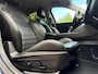 Alfa Romeo Giulia 2.0T/280PK/AWD/VELOCE/LEER/F1/XEN/NAV/THAAK