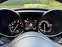 Alfa Romeo Giulia 2.0T/280PK/AWD/VELOCE/LEER/F1/XEN/NAV/THAAK