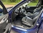 Alfa Romeo Giulia 2.0T/280PK/AWD/VELOCE/LEER/F1/XEN/NAV/THAAK