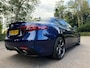 Alfa Romeo Giulia 2.0T/280PK/AWD/VELOCE/LEER/F1/XEN/NAV/THAAK