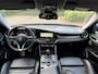 Alfa Romeo Giulia 2.0T/280PK/AWD/VELOCE/LEER/F1/XEN/NAV/THAAK