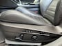 Alfa Romeo Giulia 2.0T/280PK/AWD/VELOCE/LEER/F1/XEN/NAV/THAAK