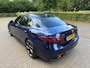 Alfa Romeo Giulia 2.0T/280PK/AWD/VELOCE/LEER/F1/XEN/NAV/THAAK