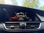 Alfa Romeo Giulia 2.0T/280PK/AWD/VELOCE/LEER/F1/XEN/NAV/THAAK