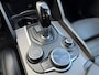 Alfa Romeo Giulia 2.0T/280PK/AWD/VELOCE/LEER/F1/XEN/NAV/THAAK