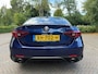 Alfa Romeo Giulia 2.0T/280PK/AWD/VELOCE/LEER/F1/XEN/NAV/THAAK