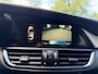 Alfa Romeo Giulia 2.0T/280PK/AWD/VELOCE/LEER/F1/XEN/NAV/THAAK