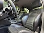 Alfa Romeo Giulia 2.0T/280PK/AWD/VELOCE/LEER/F1/XEN/NAV/THAAK