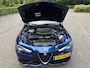 Alfa Romeo Giulia 2.0T/280PK/AWD/VELOCE/LEER/F1/XEN/NAV/THAAK