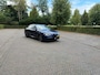 Alfa Romeo Giulia 2.0T/280PK/AWD/VELOCE/LEER/F1/XEN/NAV/THAAK