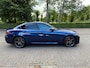 Alfa Romeo Giulia 2.0T/280PK/AWD/VELOCE/LEER/F1/XEN/NAV/THAAK
