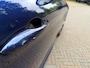 Alfa Romeo Giulia 2.0T/280PK/AWD/VELOCE/LEER/F1/XEN/NAV/THAAK