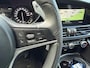 Alfa Romeo Giulia 2.0T/280PK/AWD/VELOCE/LEER/F1/XEN/NAV/THAAK