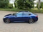 Alfa Romeo Giulia 2.0T/280PK/AWD/VELOCE/LEER/F1/XEN/NAV/THAAK