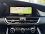 Alfa Romeo Giulia 2.0T/280PK/AWD/VELOCE/LEER/F1/XEN/NAV/THAAK