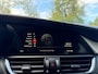 Alfa Romeo Giulia 2.0T/280PK/AWD/VELOCE/LEER/F1/XEN/NAV/THAAK