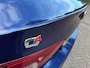Alfa Romeo Giulia 2.0T/280PK/AWD/VELOCE/LEER/F1/XEN/NAV/THAAK