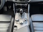 Alfa Romeo Giulia 2.0T/280PK/AWD/VELOCE/LEER/F1/XEN/NAV/THAAK