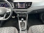 Volkswagen Taigo 1.5TSI 150pk DSG R-Line Black Style | ACC | Trekhaak