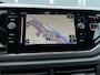 Volkswagen Taigo 1.5TSI 150pk DSG R-Line Black Style | ACC | Trekhaak