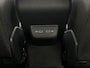 Volkswagen Taigo 1.5TSI 150pk DSG R-Line Black Style | ACC | Trekhaak