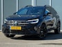 Volkswagen Taigo 1.5TSI 150pk DSG R-Line Black Style | ACC | Trekhaak