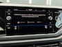 Volkswagen Taigo 1.5TSI 150pk DSG R-Line Black Style | ACC | Trekhaak