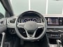 Volkswagen Taigo 1.5TSI 150pk DSG R-Line Black Style | ACC | Trekhaak