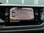 Volkswagen Taigo 1.5TSI 150pk DSG R-Line Black Style | ACC | Trekhaak