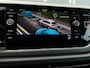 Volkswagen Taigo 1.5TSI 150pk DSG R-Line Black Style | ACC | Trekhaak