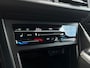 Volkswagen Taigo 1.5TSI 150pk DSG R-Line Black Style | ACC | Trekhaak