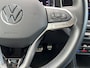 Volkswagen Taigo 1.5TSI 150pk DSG R-Line Black Style | ACC | Trekhaak